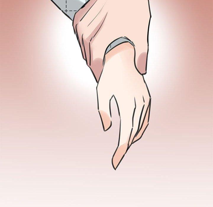 第10话 - 第154.jpg页