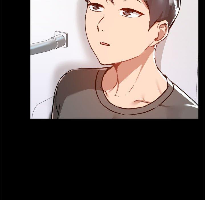 第77话 - 第7.jpg页
