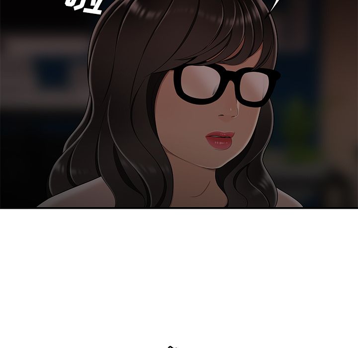 第 13 话 - 第67.jpg页