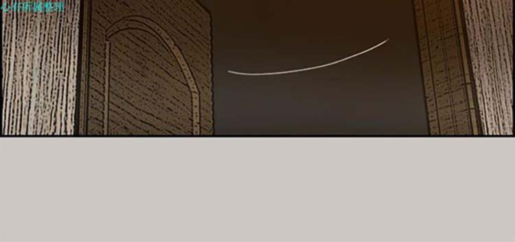 第 16 话 - 第27.jpg页