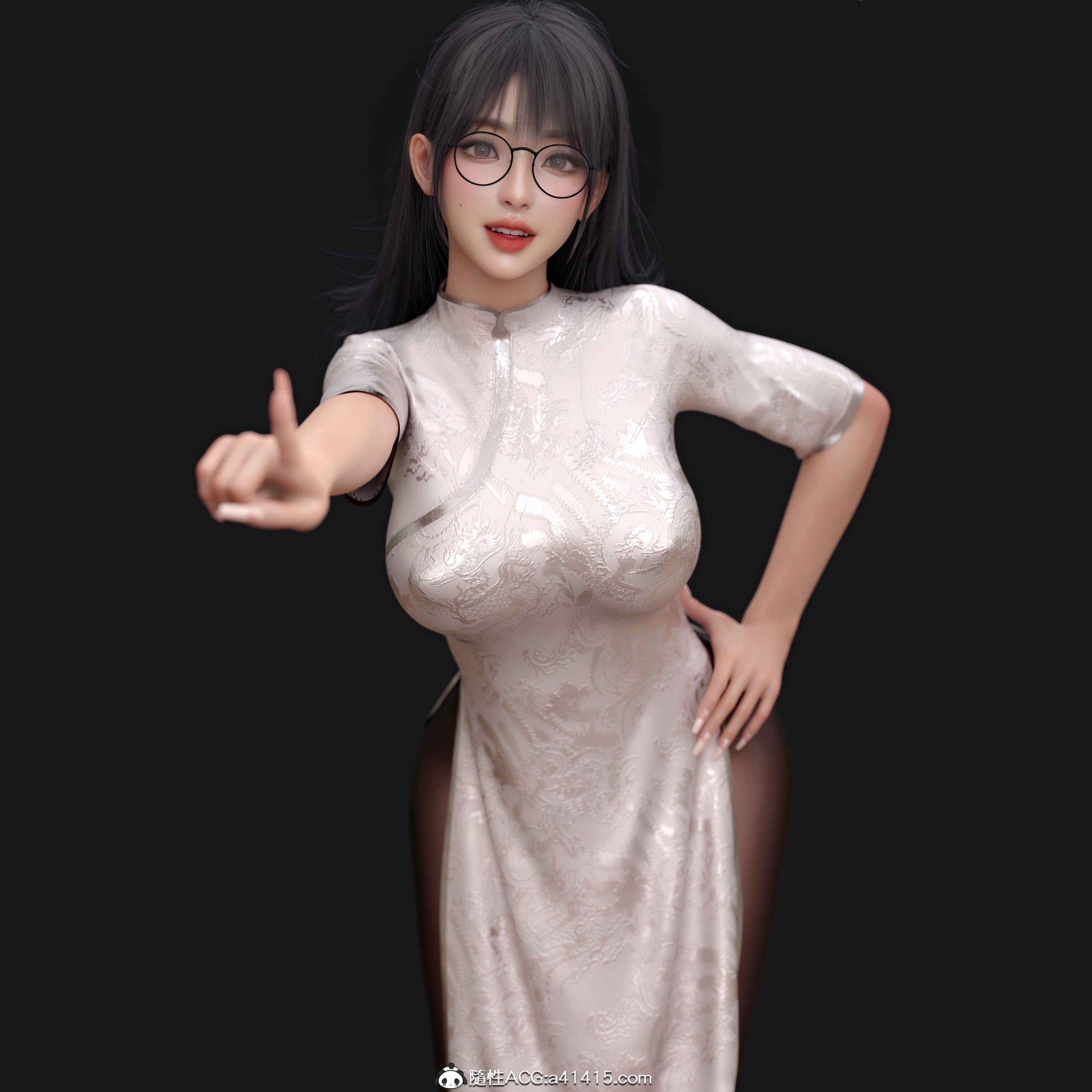 第16章 - 第14.jpg页