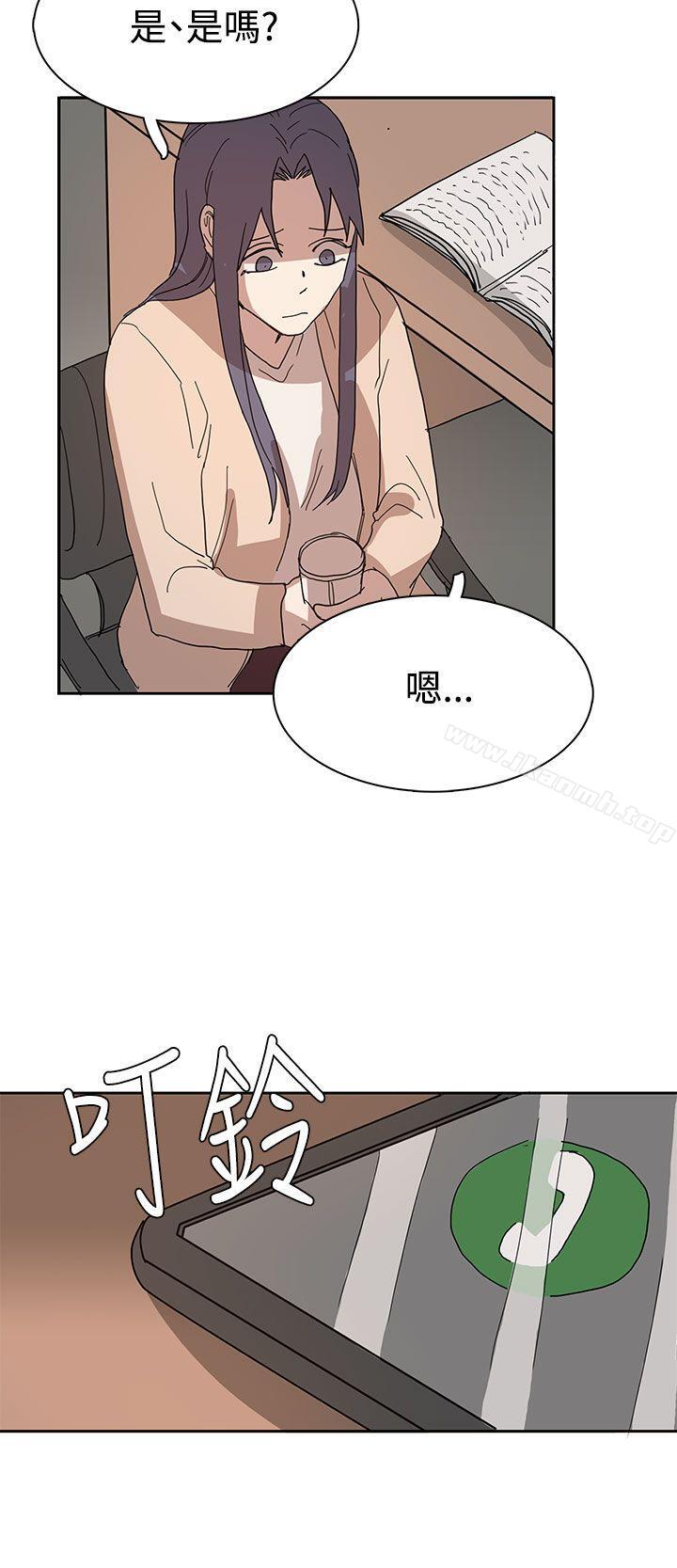 第41话 - 第4.jpg页