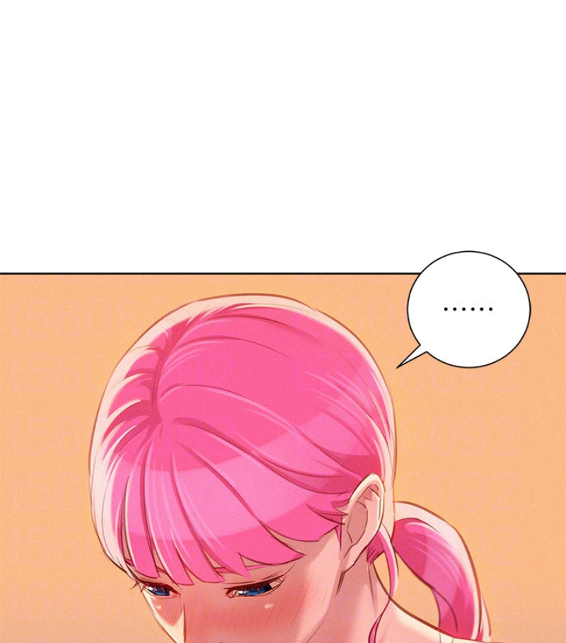 第58话-志豪，我們是什麼關係? - 第28.jpg页