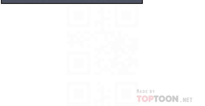 第31話-用一個吻換取情報 - 第10.jpg页