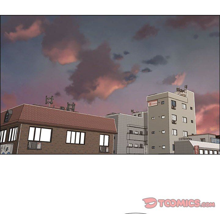 第29话 - 第18.jpg页