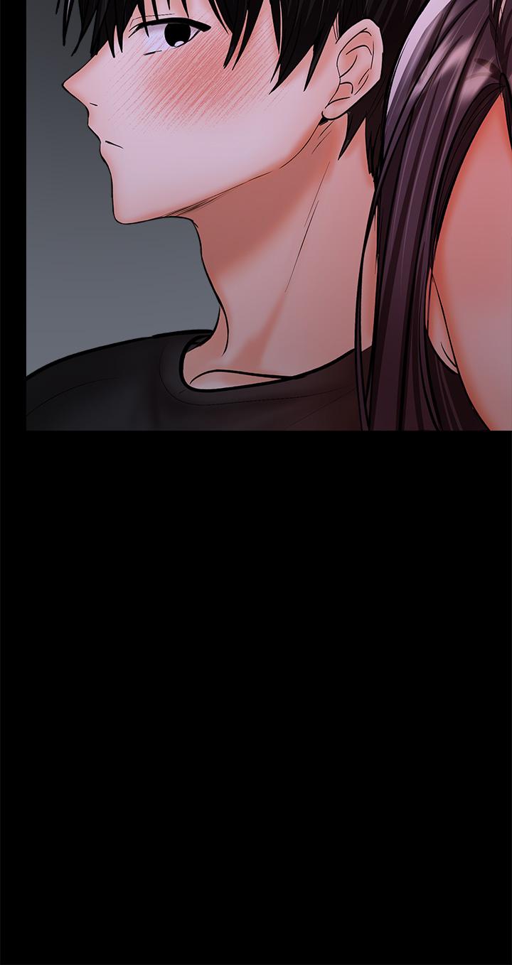 第25話-揮別過去的一炮 - 第32.jpg页