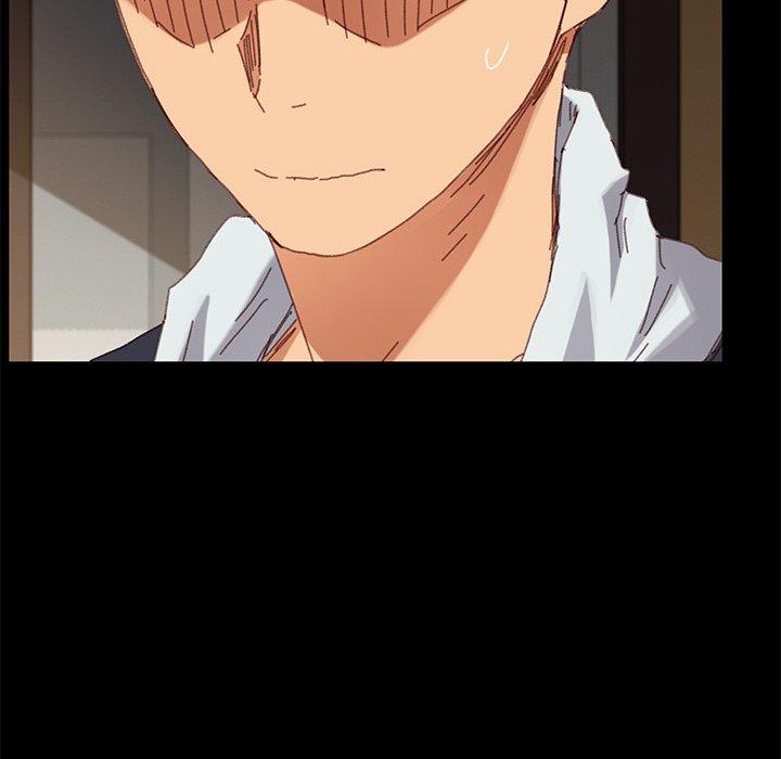 第35话 - 第6.jpg页