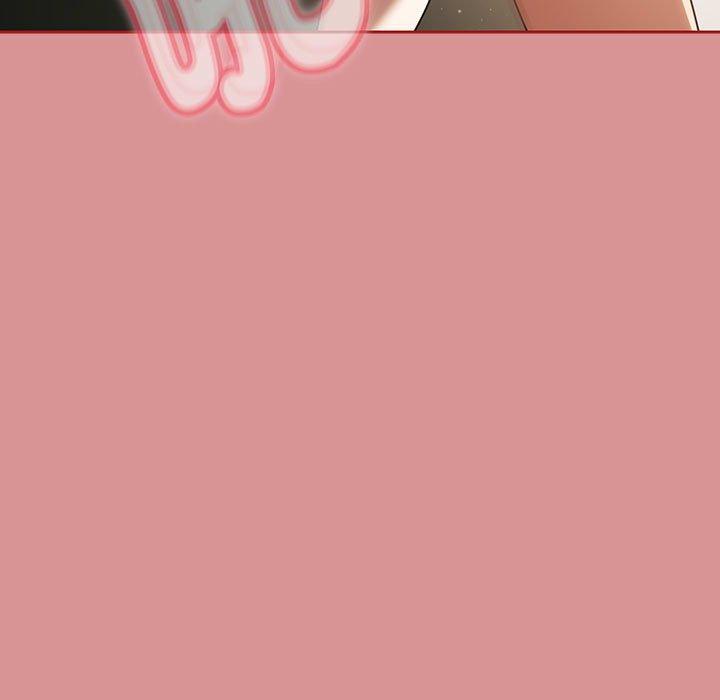 第31话 - 第79.jpg页