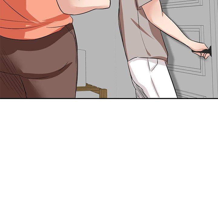 第3話 - 第139.jpg页