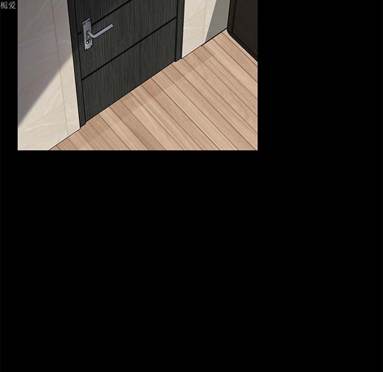 第 21 话 - 第121.jpg页
