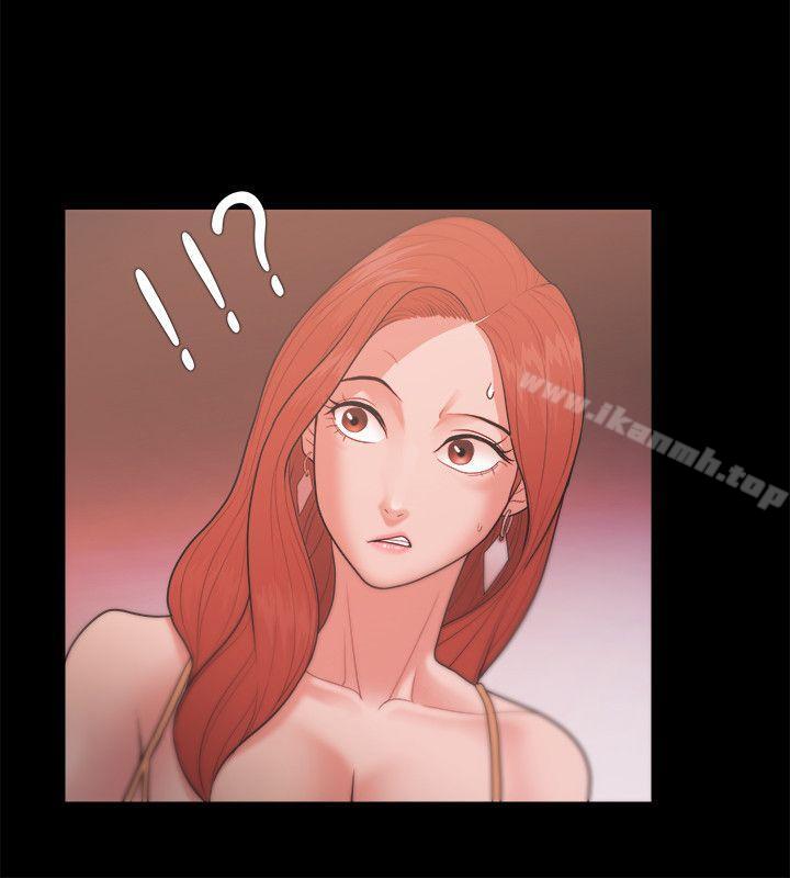第20话 - 第12.jpg页