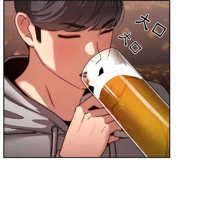 第45話 - 第62.jpg页