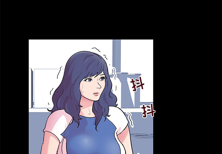 第38话 - 第3.jpg页