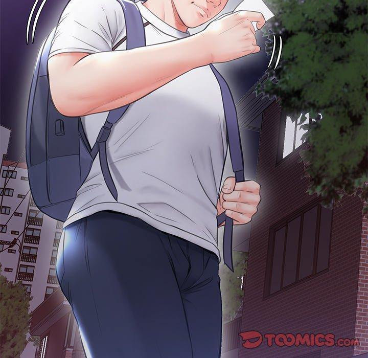 第 25 话 - 第21.jpg页