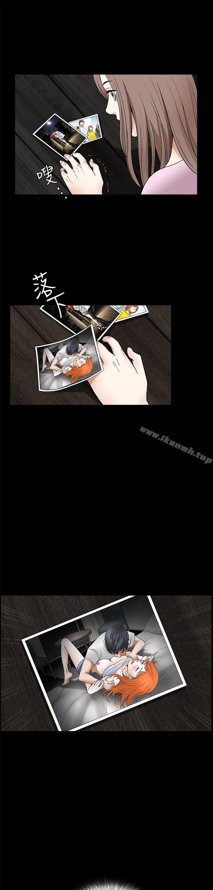 第2季 第21話 - 第23.jpg页