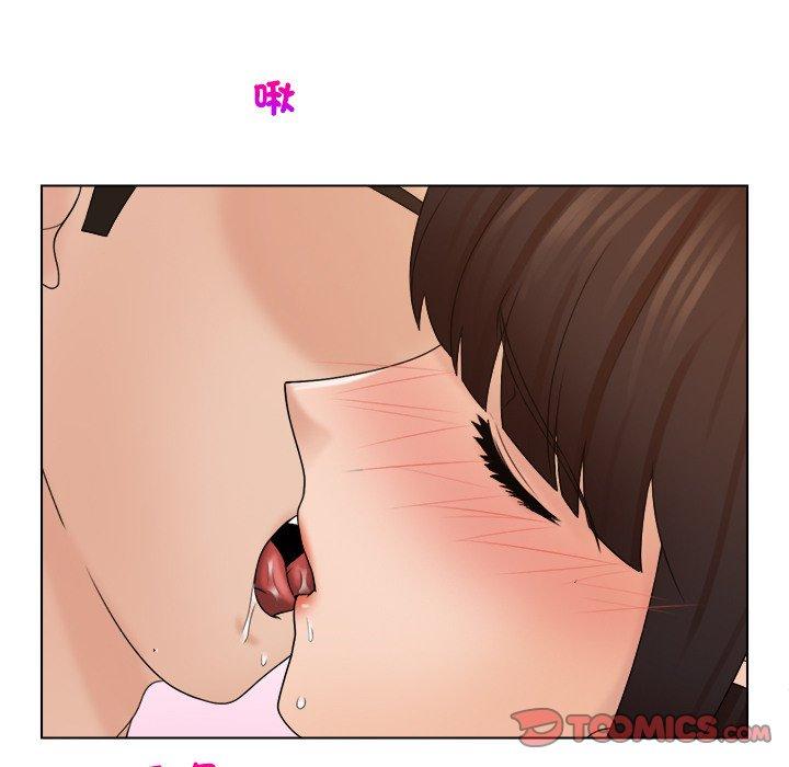 第17话 - 第82.jpg页