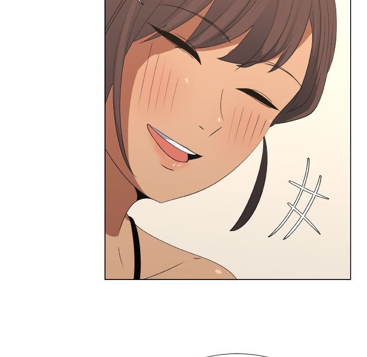 第19话 - 第35.jpg页