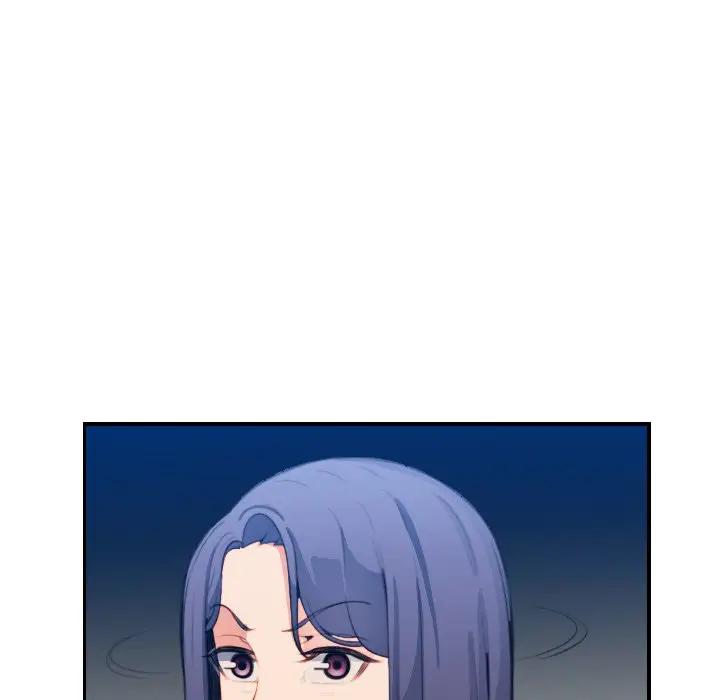 第17话 - 第37.jpg页
