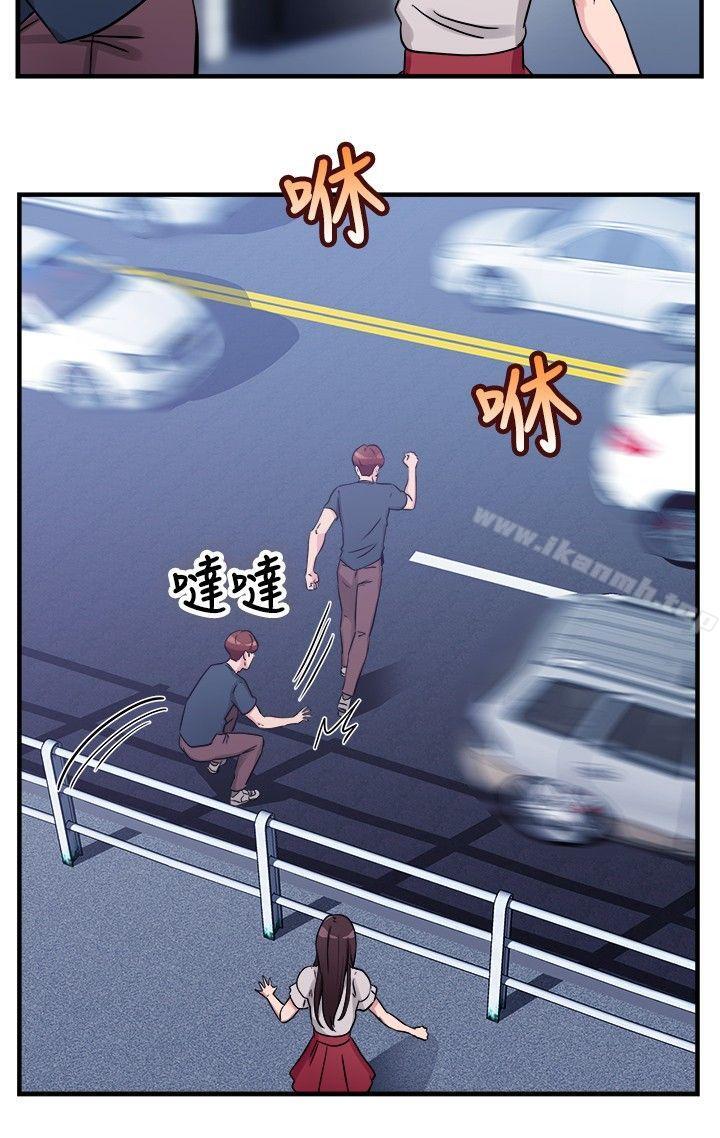 第71话 死前做最后一次(中) - 第5.jpg页