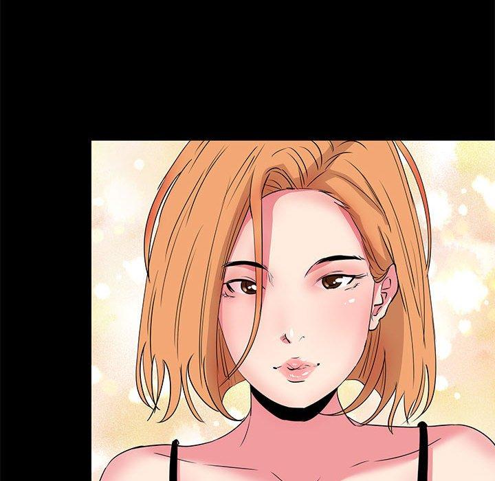 第 31 话 - 第122.jpg页