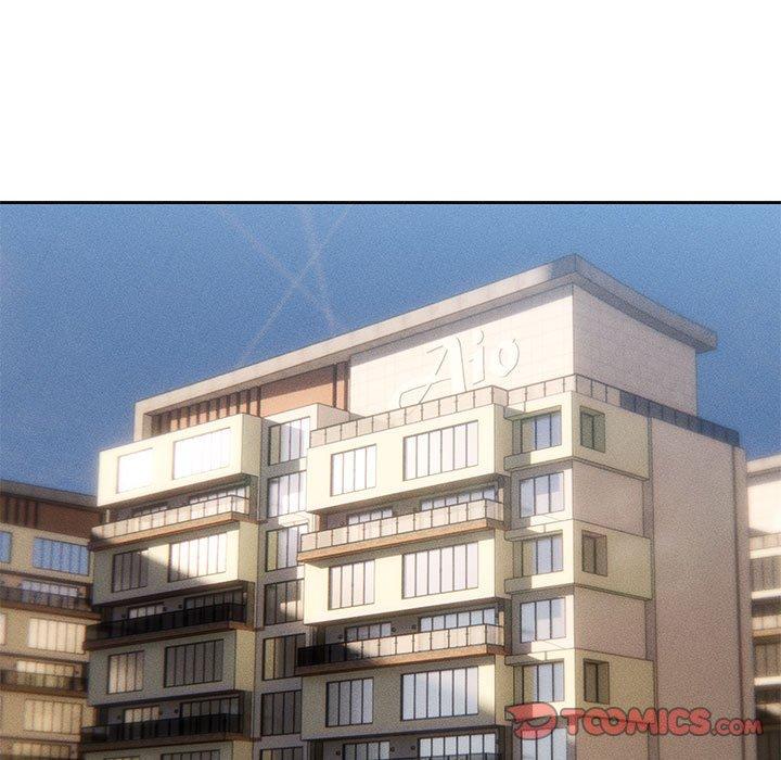 第42話 - 第99.jpg页
