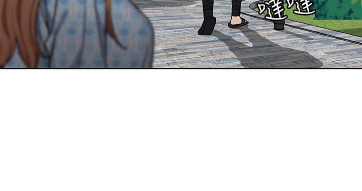 第52話-炫耀自身能力的會長 - 第22.jpg页