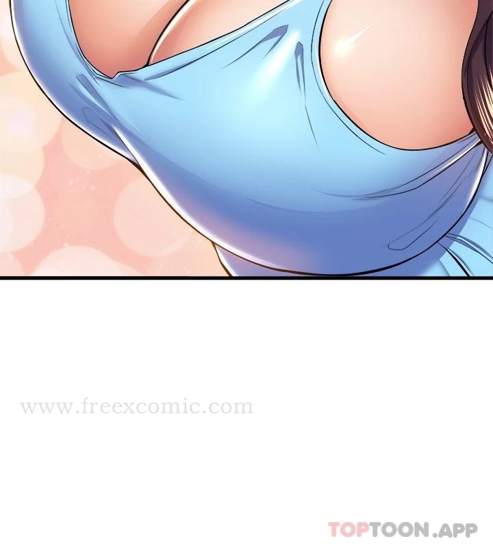 第44話-擁有性感身軀的學姐們 - 第19.jpg页