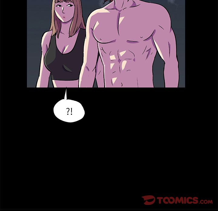 第81话 - 第12.jpg页