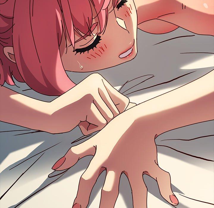 第44话 - 第16.jpg页