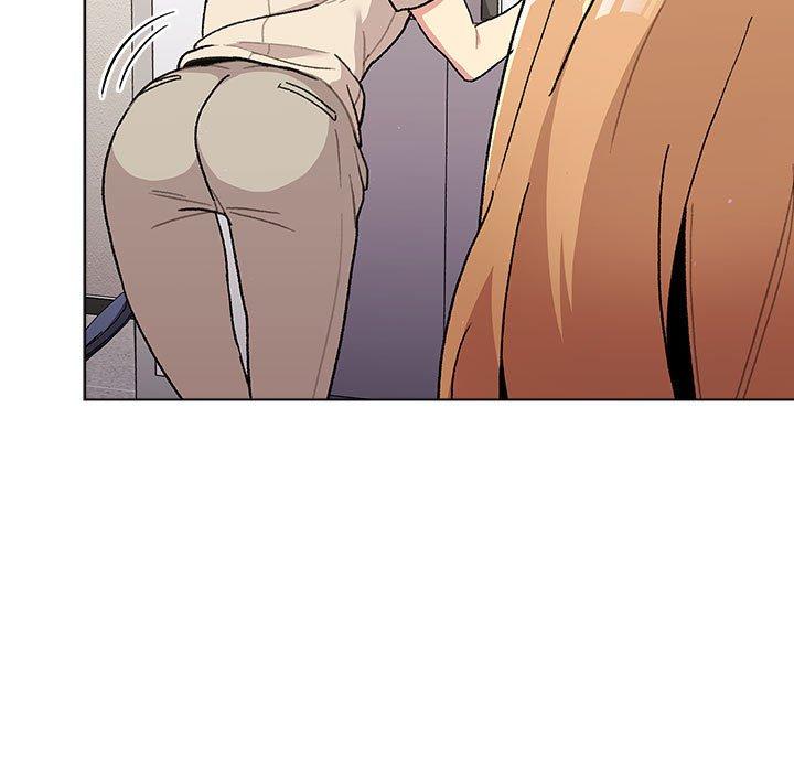 第50话 - 第13.jpg页