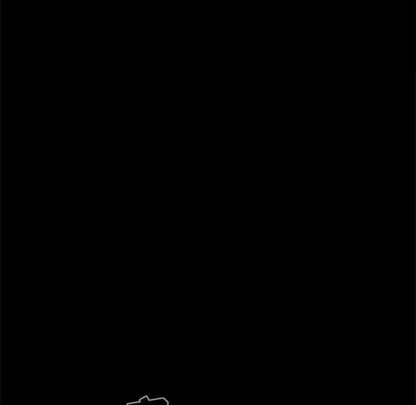第 4 话 - 第72.jpg页