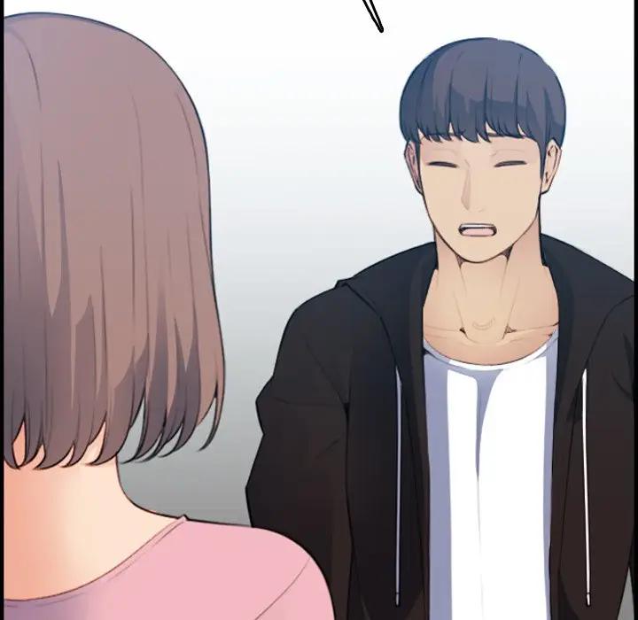 第13话 - 第10.jpg页