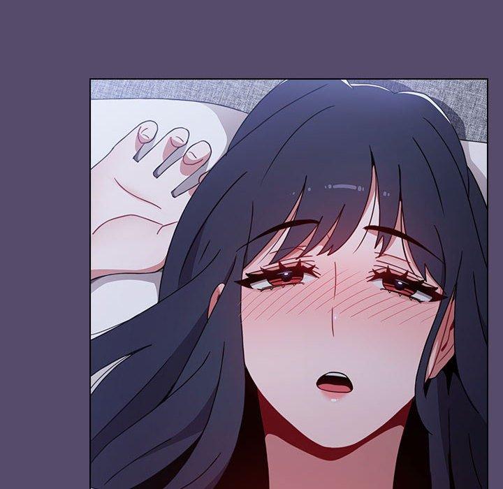 第14话 - 第26.jpg页