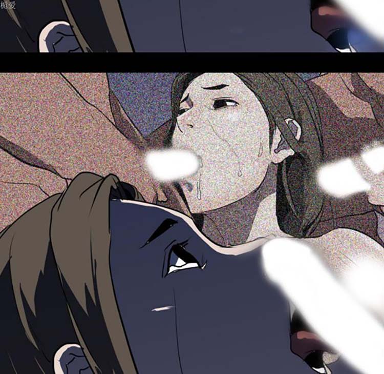 第 34 话 - 第79.jpg页