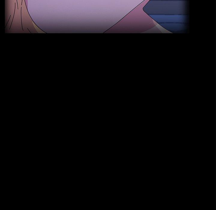 第70话 - 第66.jpg页