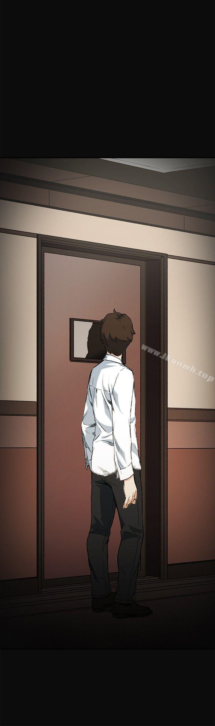 第5話 - 第18.jpg页