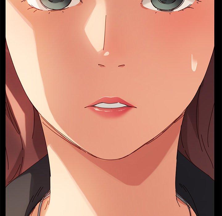 第13话 - 第123.jpg页