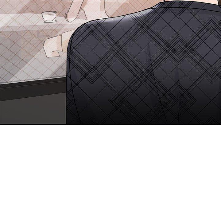 第5话 - 第47.jpg页