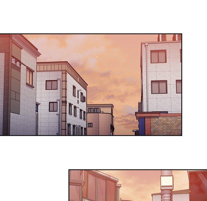 第11話 - 第80.jpg页