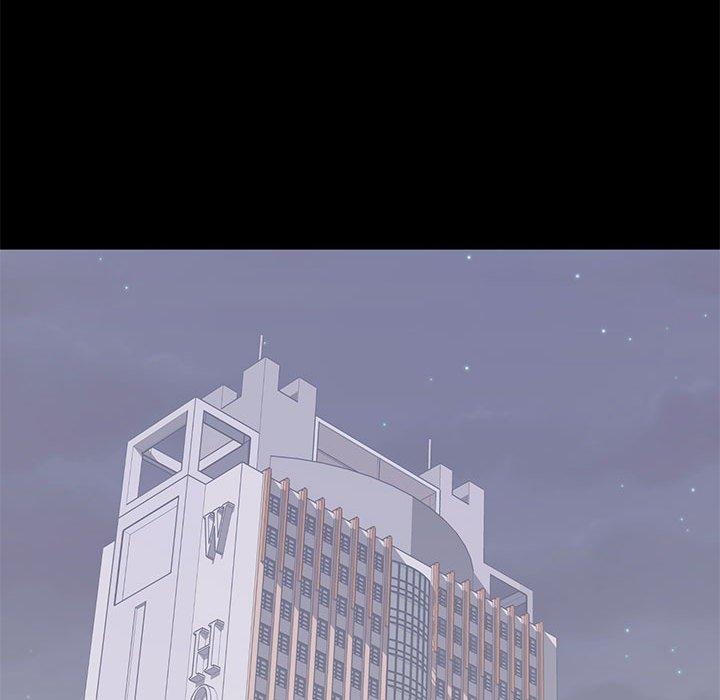 第 17 话 - 第54.jpg页