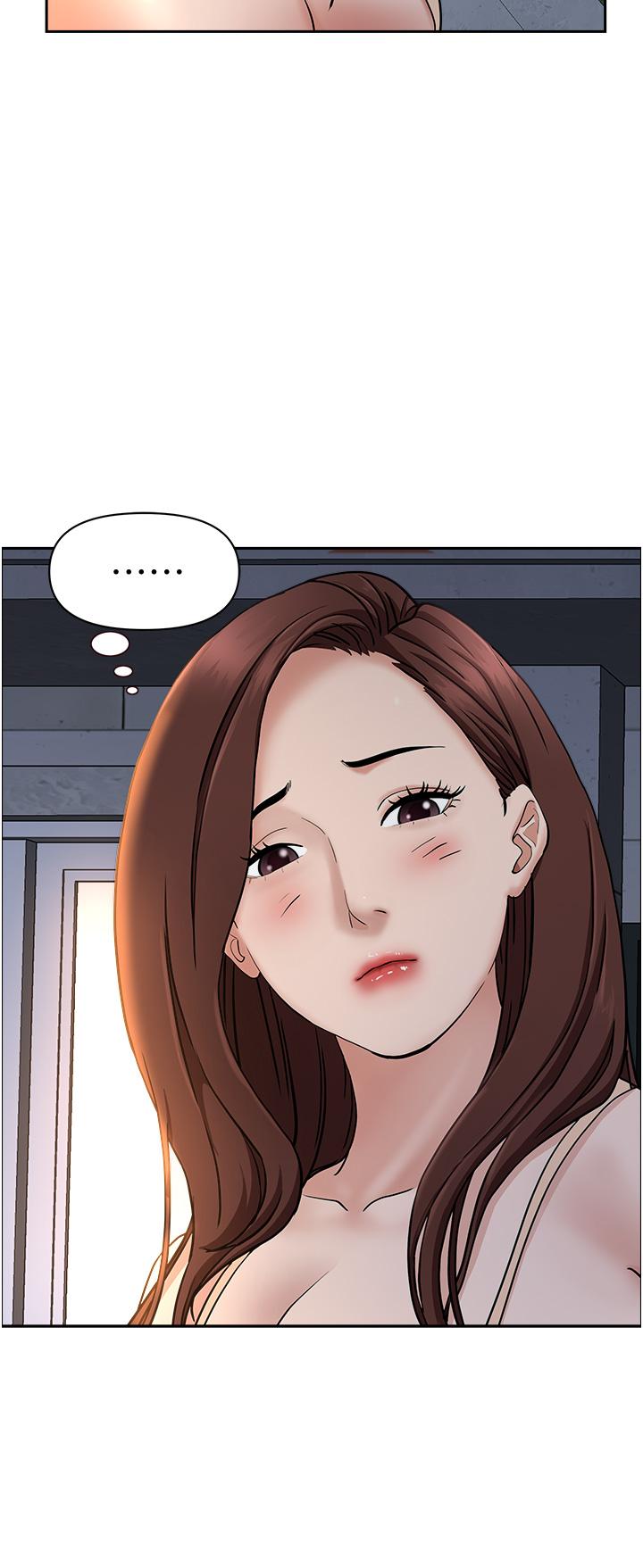 第34話-令人把持不住的誘惑 - 第35.jpg页