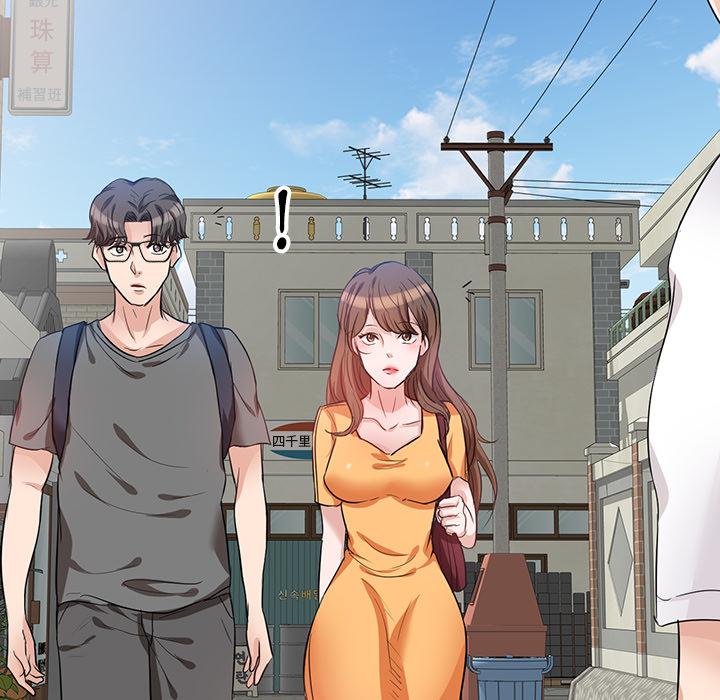 第1話 - 第10.jpg页