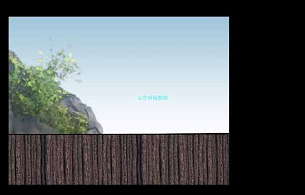 第 12 话 - 第14.jpg页