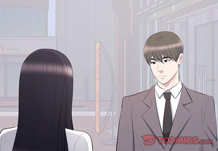 第 12 话 - 第3.jpg页