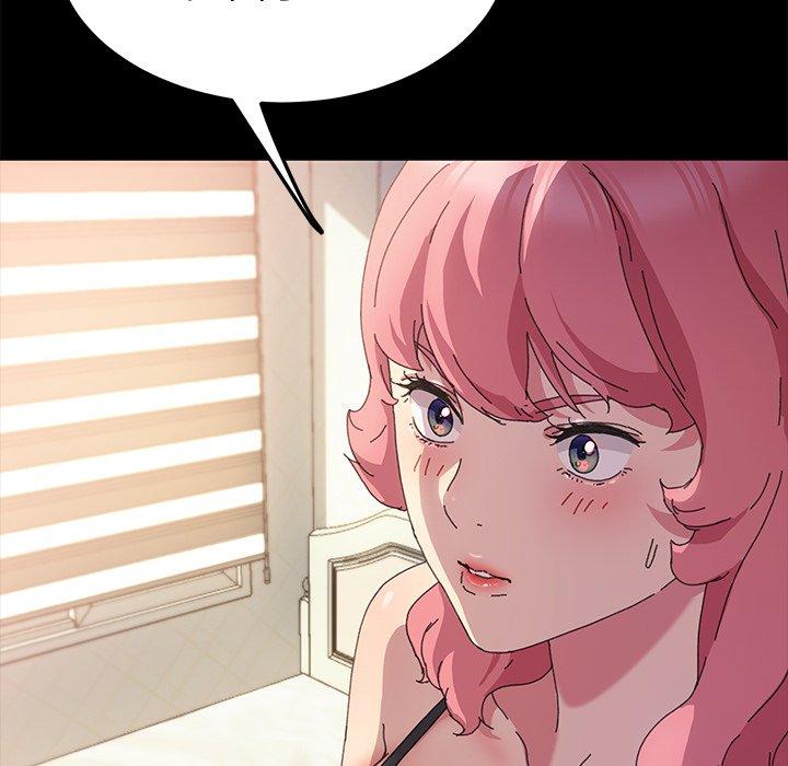 第60话 - 第145.jpg页