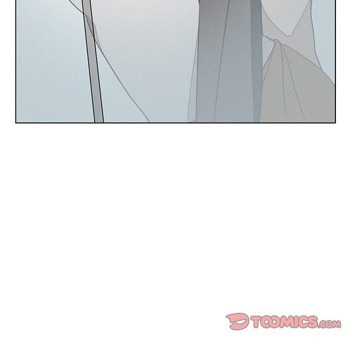 第31話 - 第50.jpg页