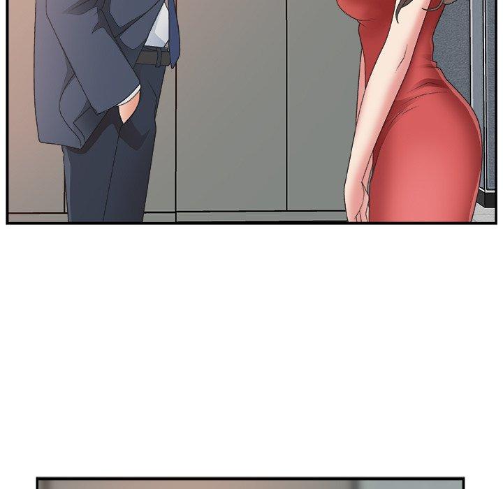 第 6 话 - 第84.jpg页
