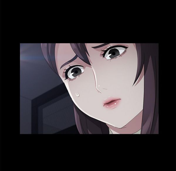 第 29 话 - 第139.jpg页