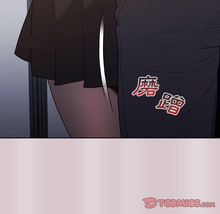 第34话 - 第21.jpg页