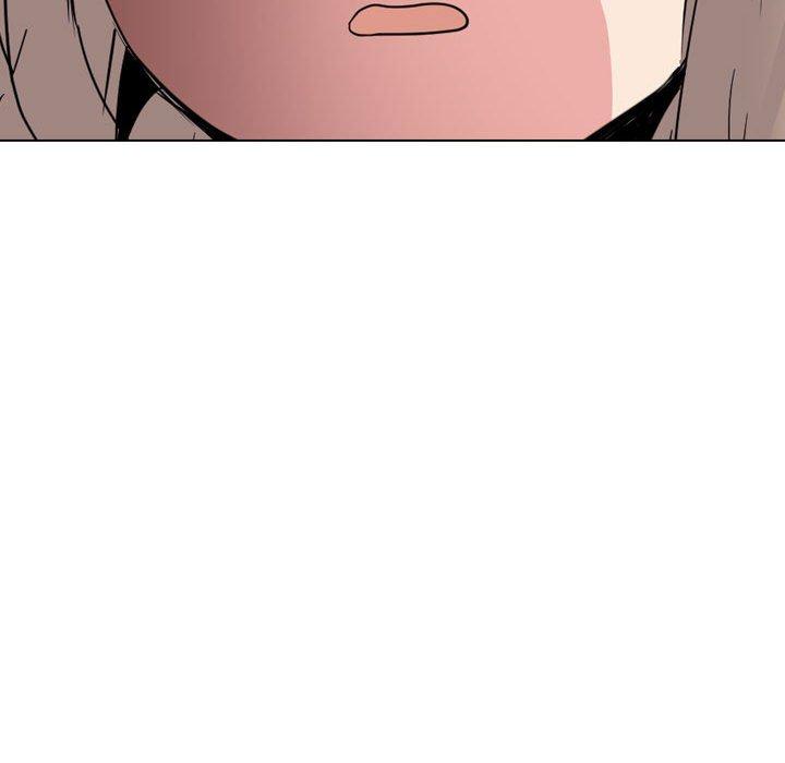 第 35 话 - 第51.jpg页